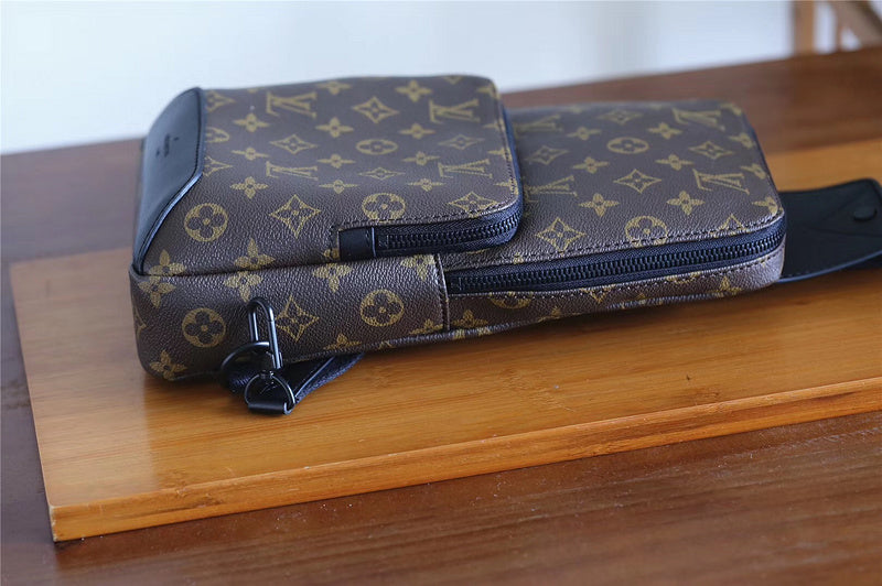 COZY BAGS - LOV Men Bags - 390