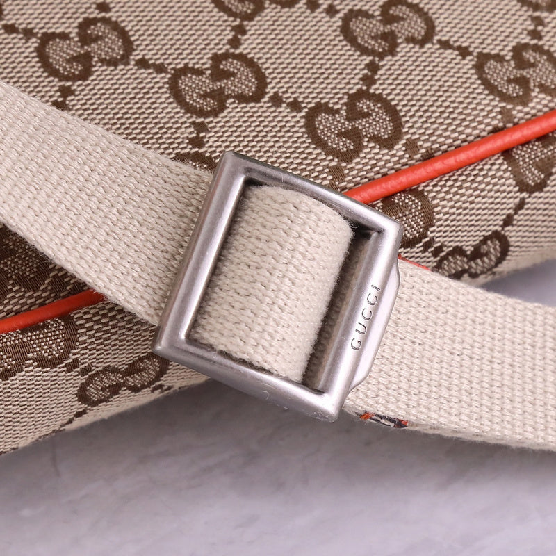 COZY BAGS - GUKI Bags - 1067