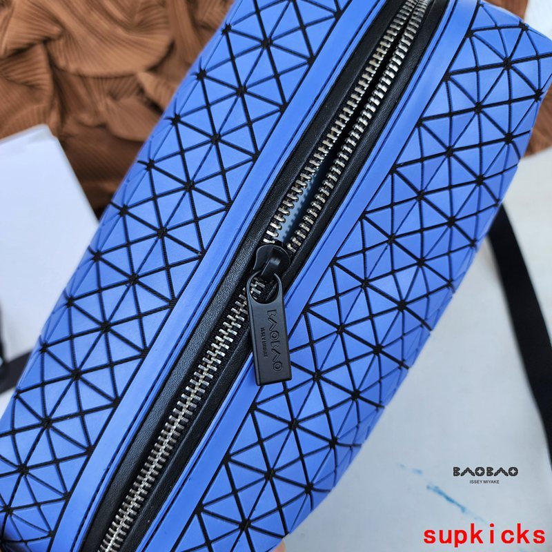 COZY BAGS - Mix Wallets - 532