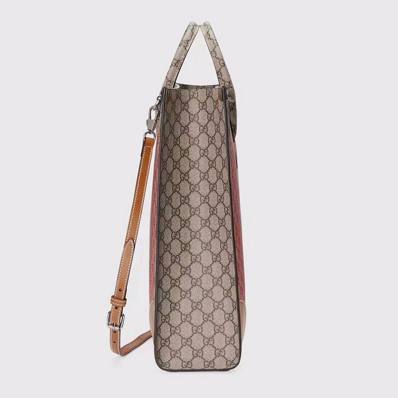 COZY - GUKI Women Bags - 132