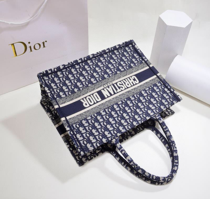 JB - DOR Lady Bags - 729