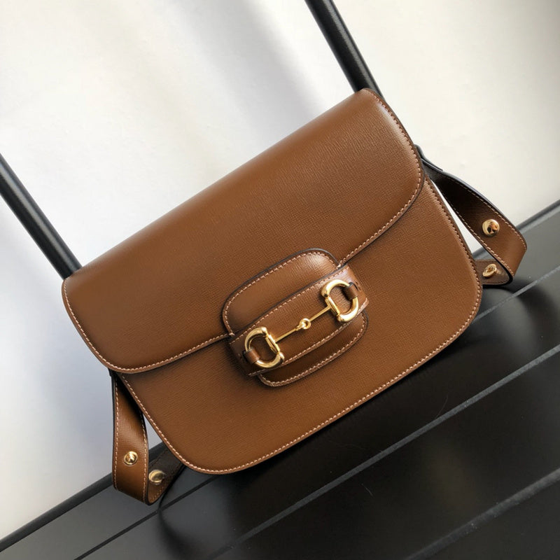 COZY - Guki Lady Bags - 1393