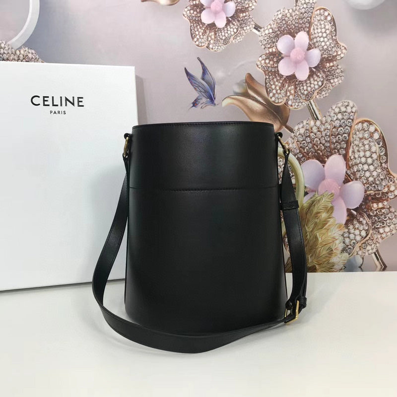 COZY BAGS - COL Bags - 142