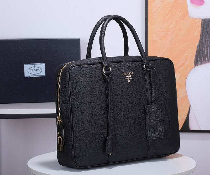 COZY BAGS - PD Bags - 1427