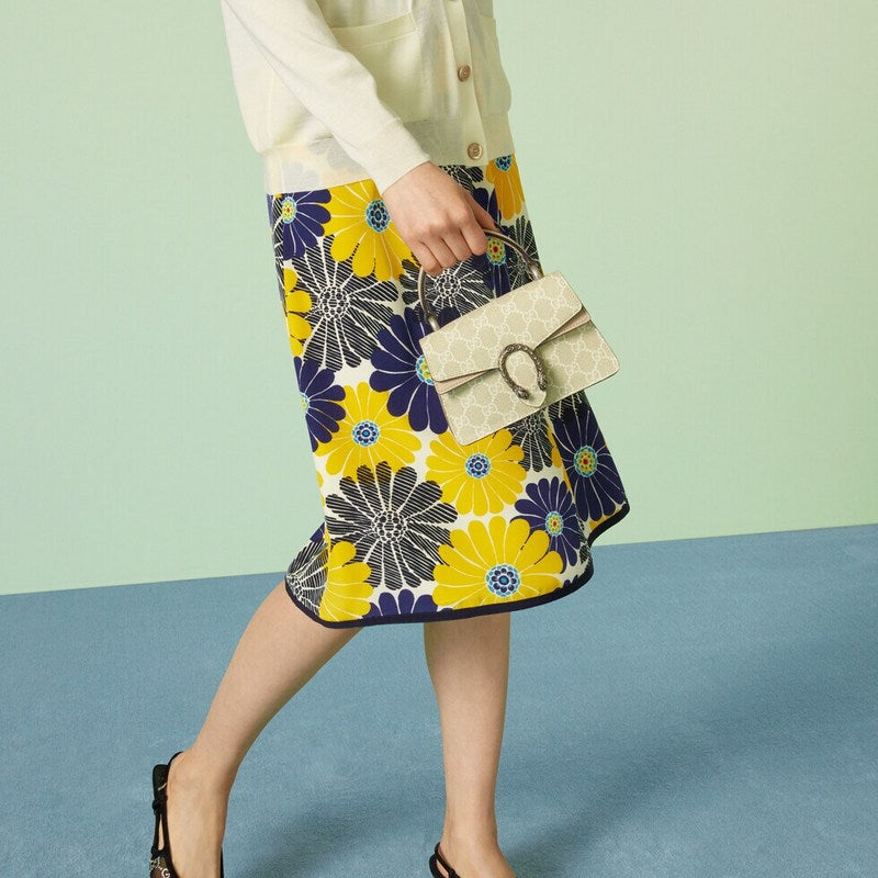 COZY - GUKI Women Bags - 270
