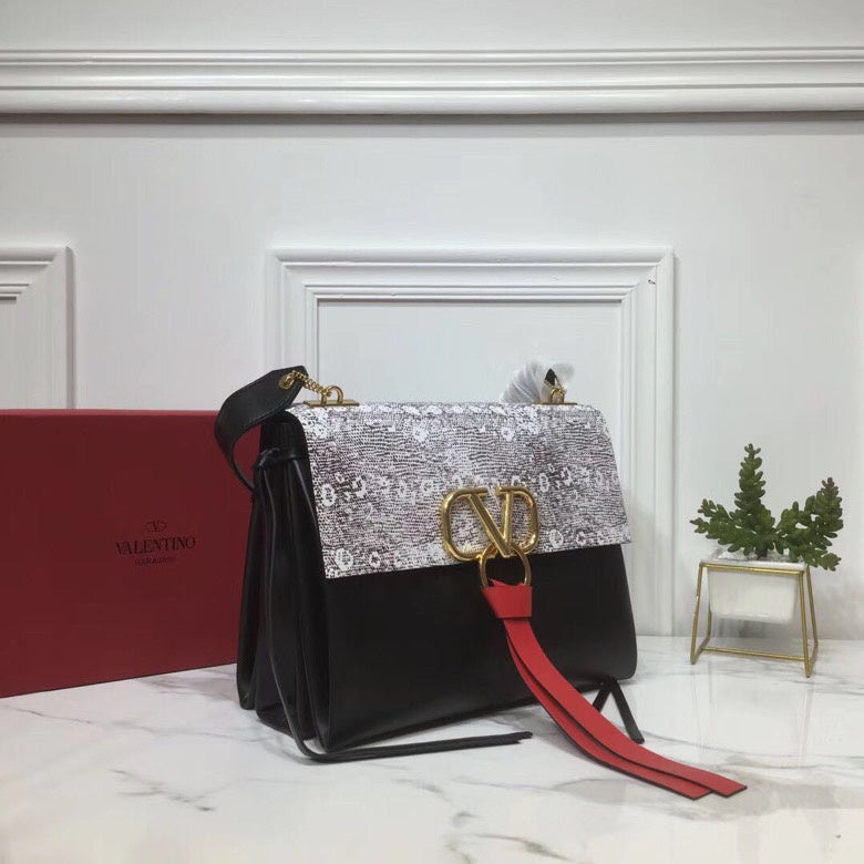 JB - VEL Lady Bags - 424