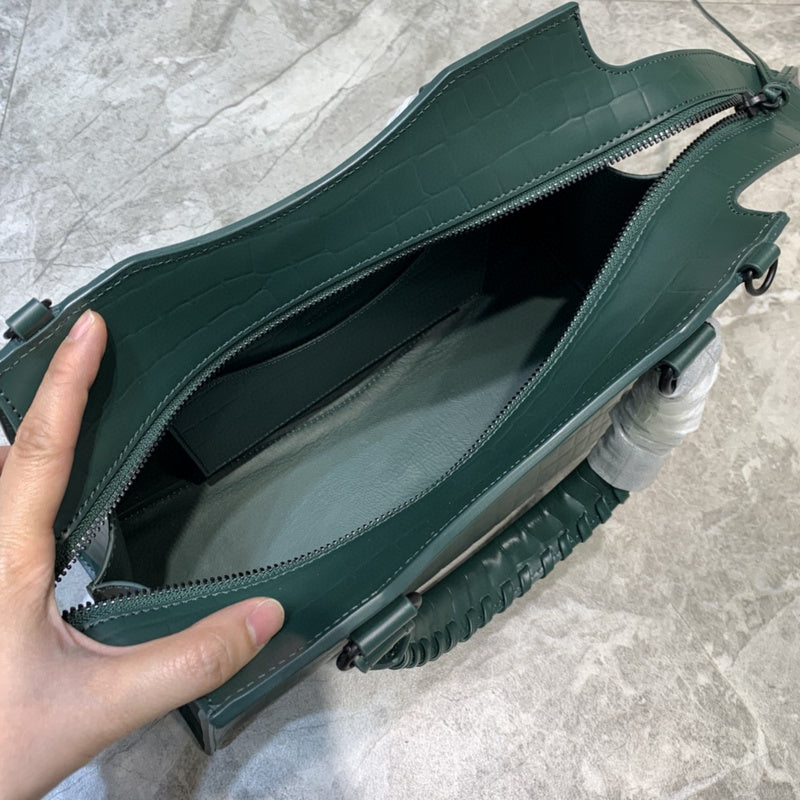 COZY BAGS - BG Lady Bags - 390