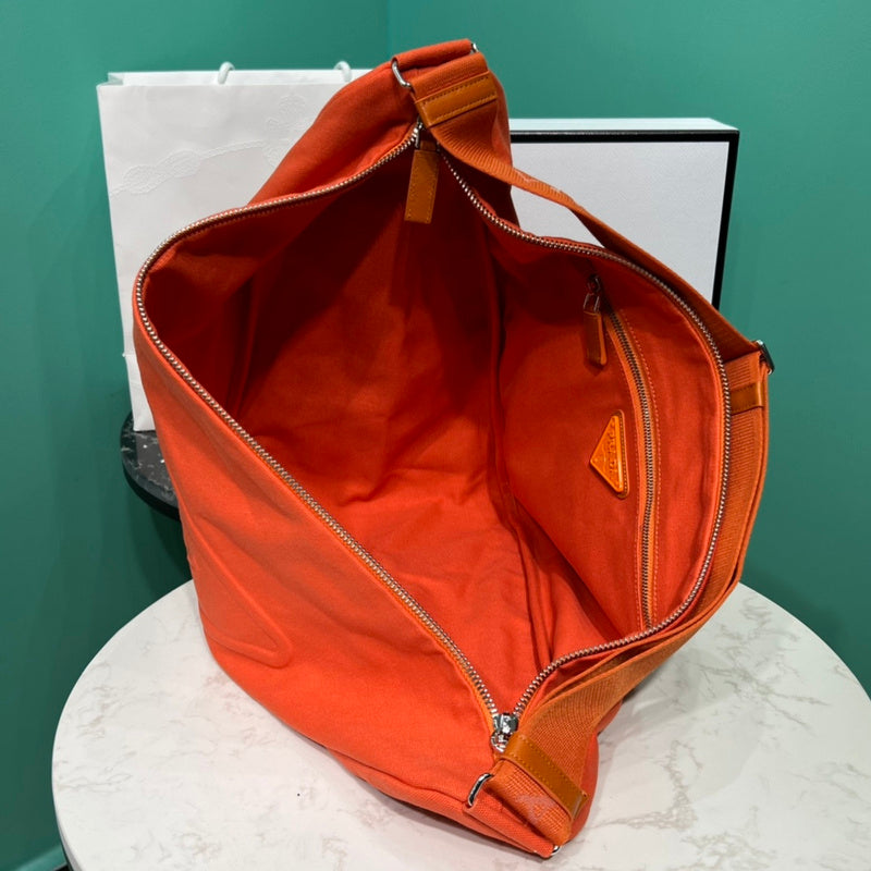 COZY BAGS - PD Bags - 1319