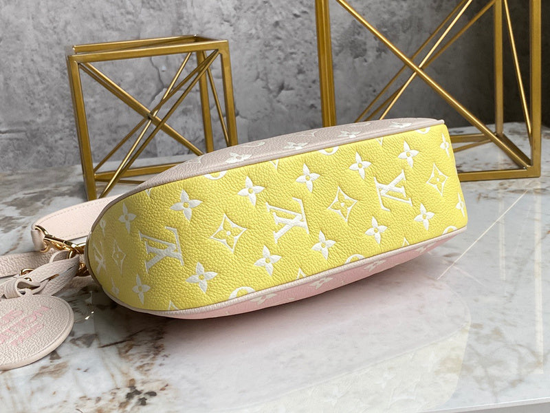 COZY BAGS - LOV Bags - 1618
