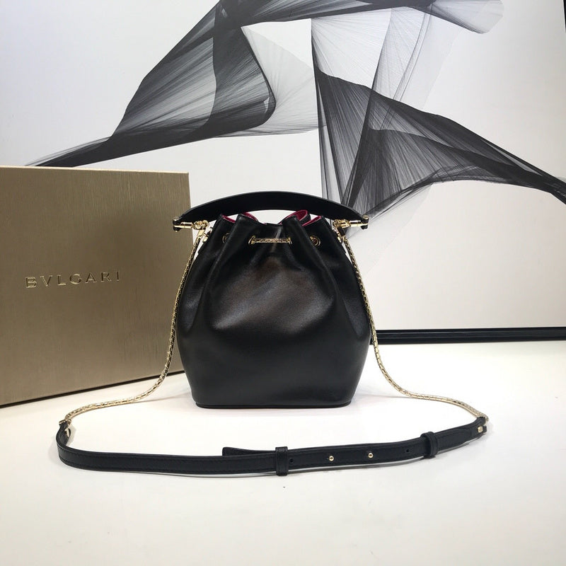 JB - BGL Lady Bags - 054