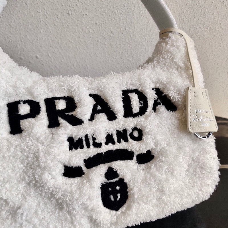 COZY - PD Lady Bags - 701