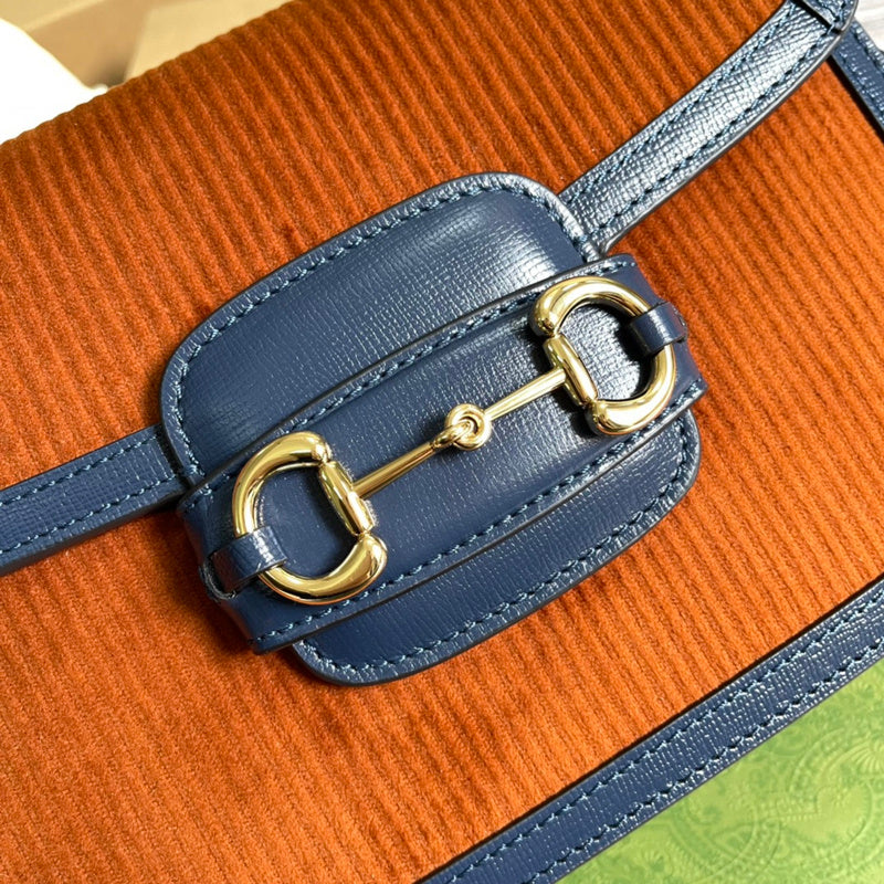 COZY BAGS - GUKI Bags - 1580