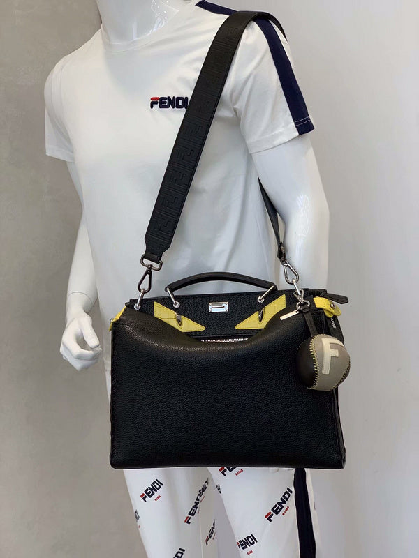 COZY BAGS - FDE Bags - 1150