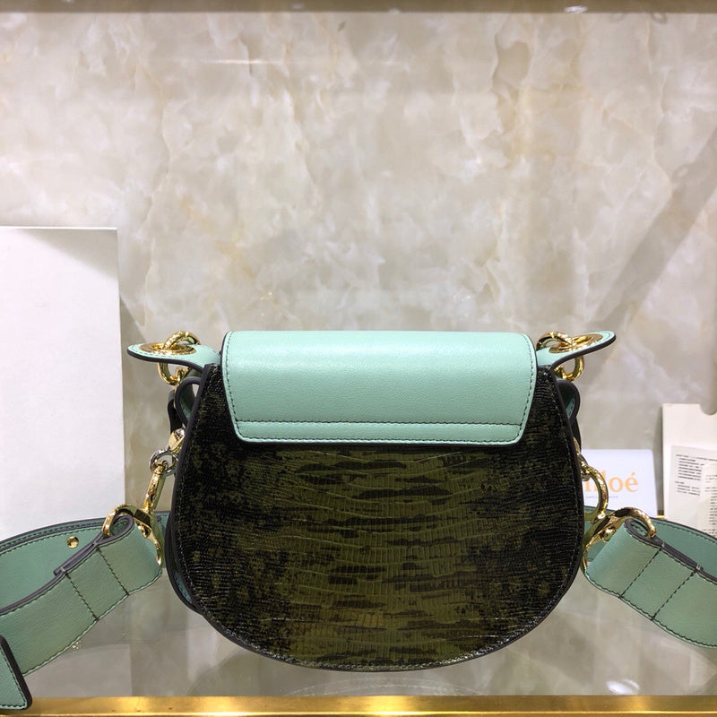 COZY BAGS - CLE Bags - 131