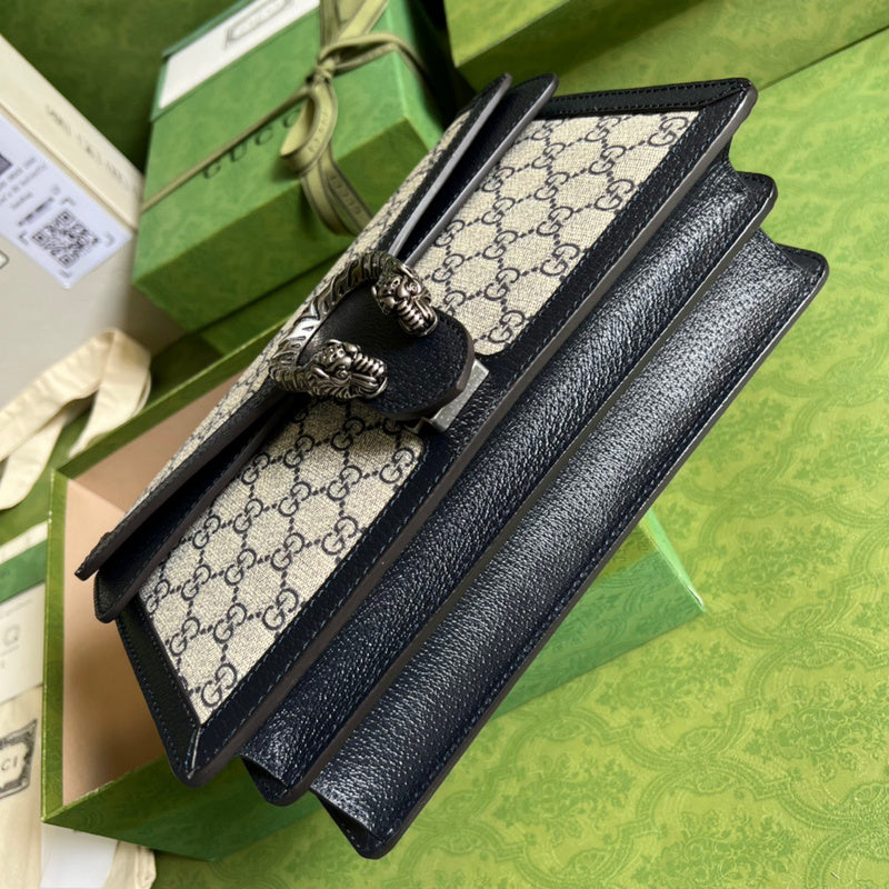 JB - Guki Lady Bags - 794