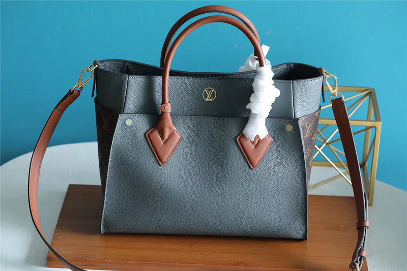 COZY - LOV Lady Bags - 2156