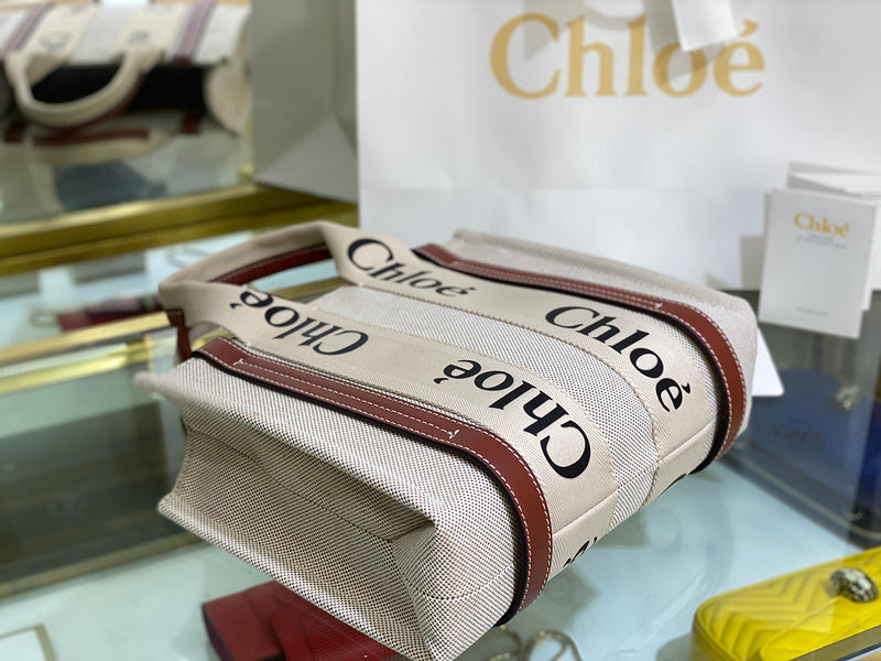 JB - CLE Lady Bags - 005