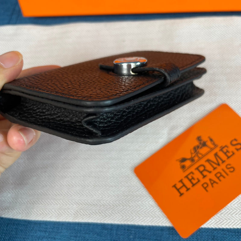 COZY BAGS - HMS Bags - 669