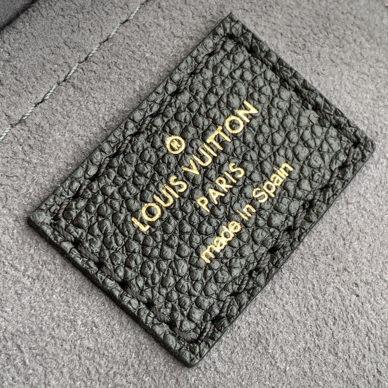 COZY - LV Bags - 3740