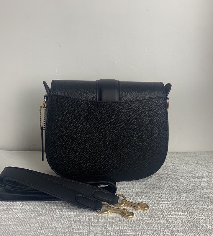 COZY - CAH Bags - 444