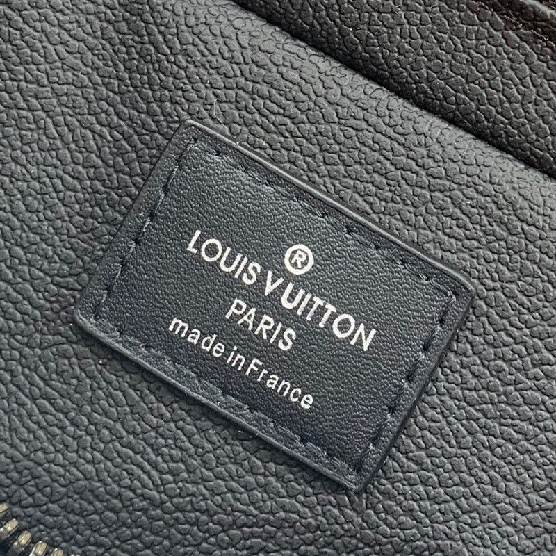 COZY - LOV Wallets - 358