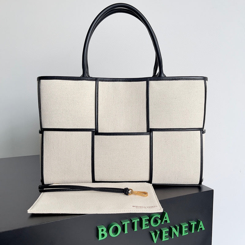 COZY BAGS - BOV Lady Bags - 013