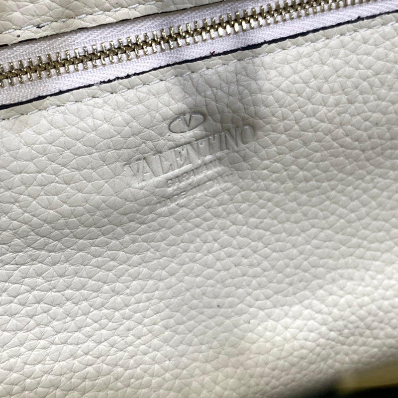 COZY BAGS - VEL Bags - 112