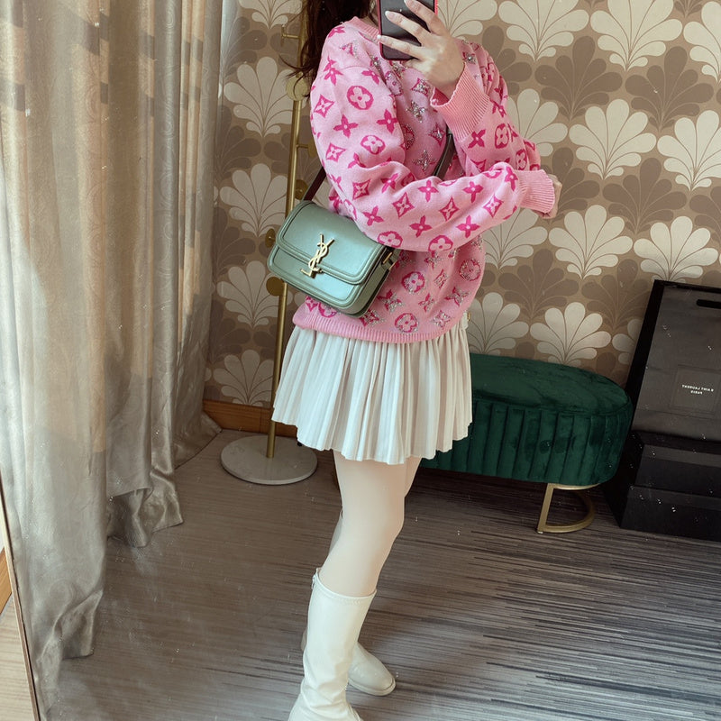 COZY BAGS - YLS Bags - 1131