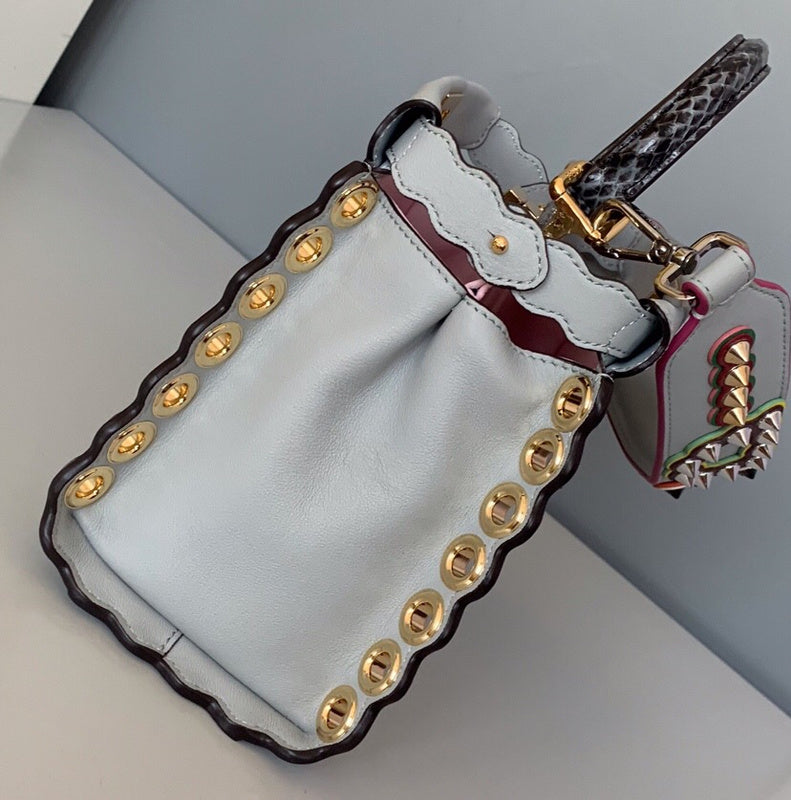 Cozy-Bags - FDE Bags - 871