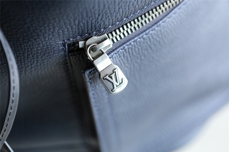 COZY - LOV Backpacks - 239