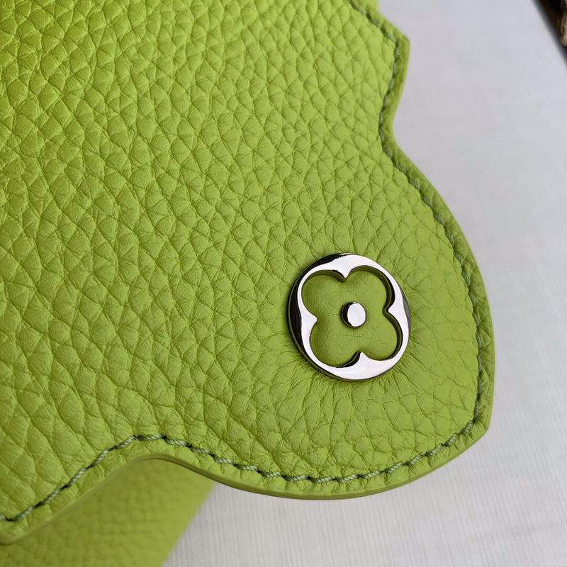 COZY BAGS - LOV Bags - 4841