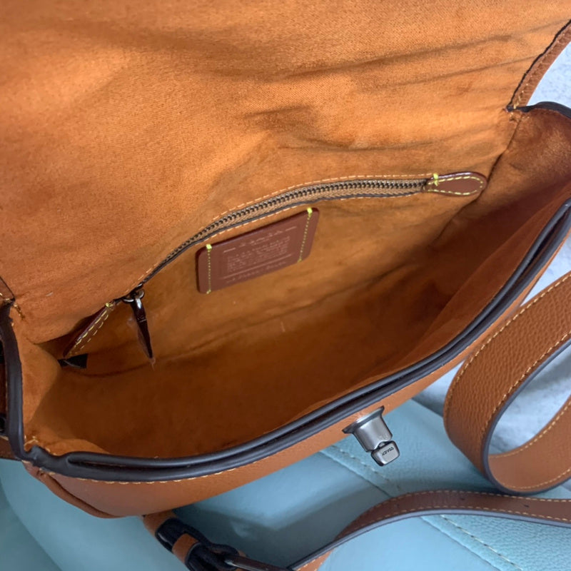 COZY - CAH Bags - 349