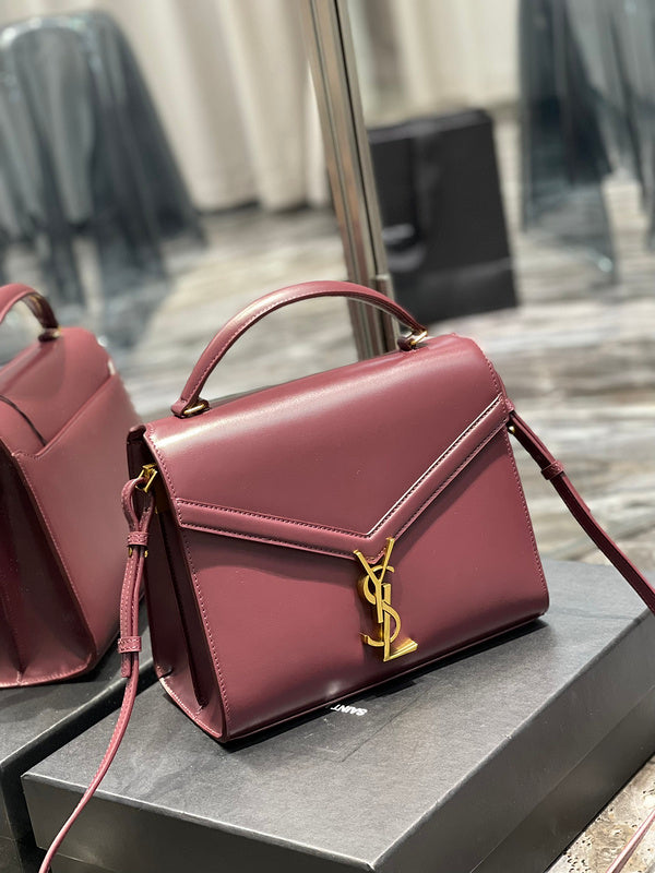 COZY BAGS - YLS Bags - 1458