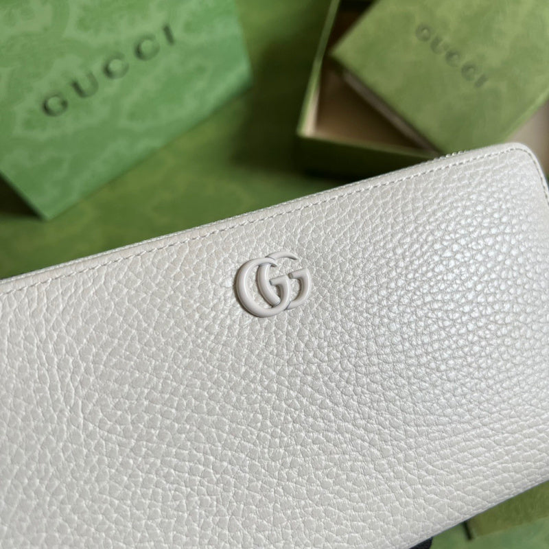 Cozy Bags - GUKI Women Wallets - 062