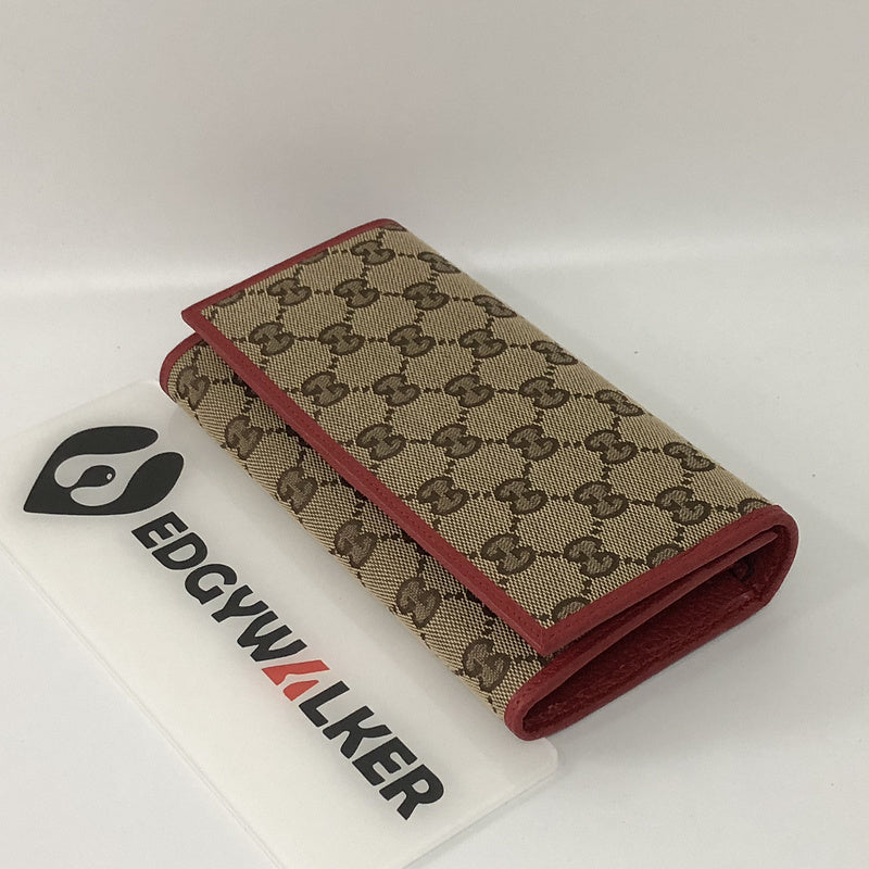 Cozy Bags - GUKI Women Wallets - 223