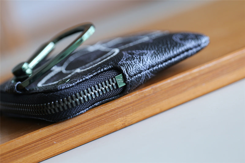 COZY BAGS - LOV Men Bags - 512