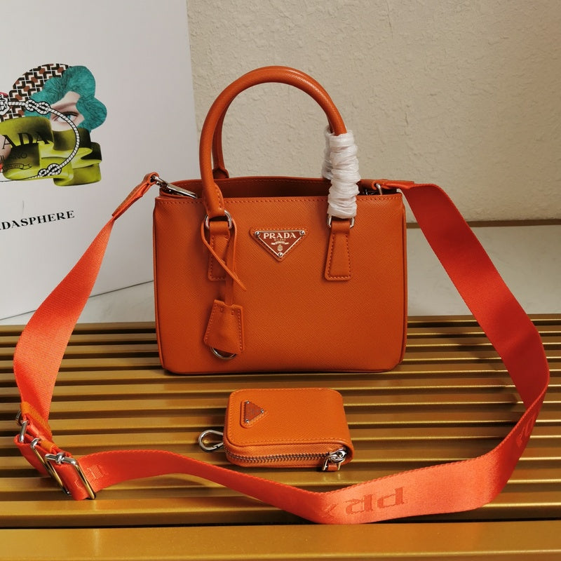 COZY BAGS - PD Bags - 861
