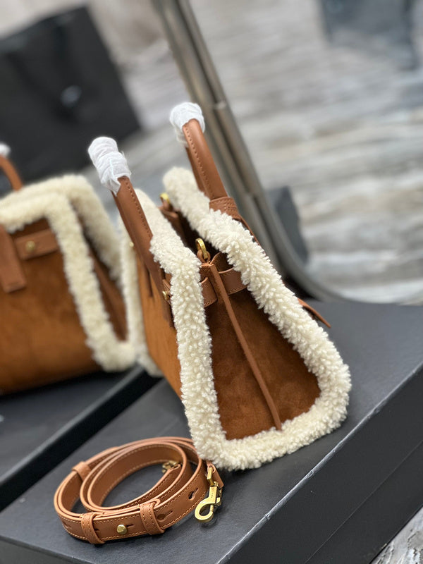 COZY BAGS - YLS Bags - 1811