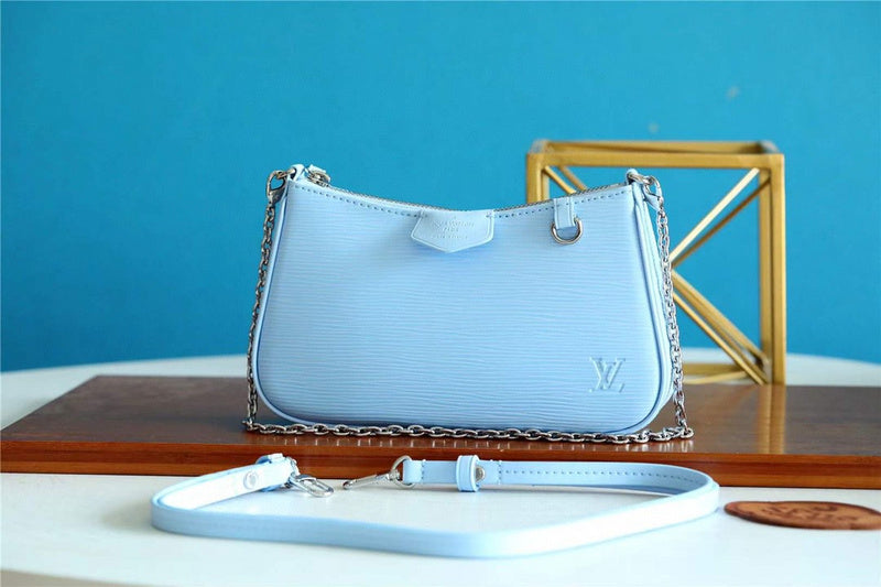 COZY - LV Bags - 3927