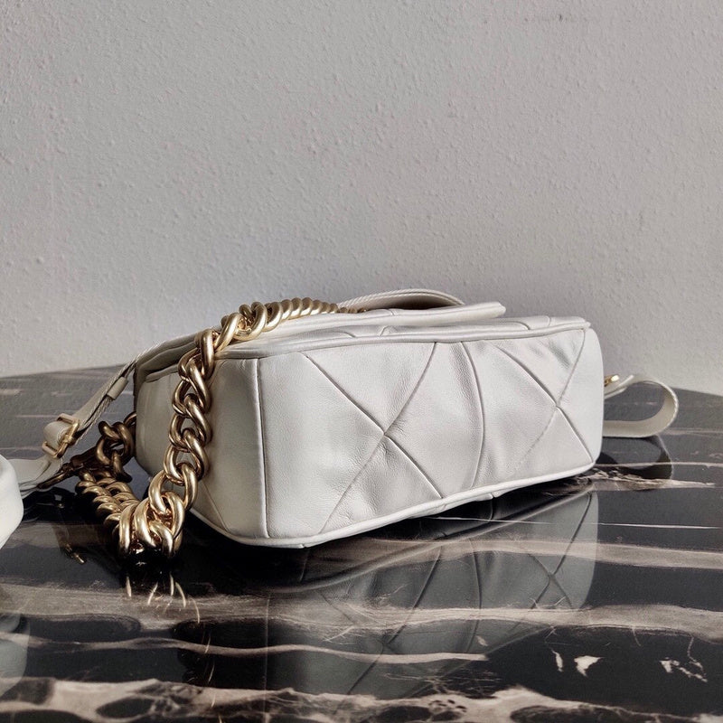 COZY - PD Lady Bags - 765