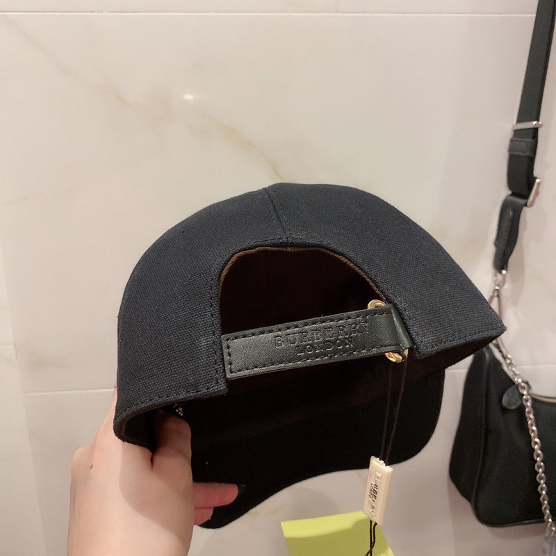 COZY BAGS - BOR Hats & Caps - 255
