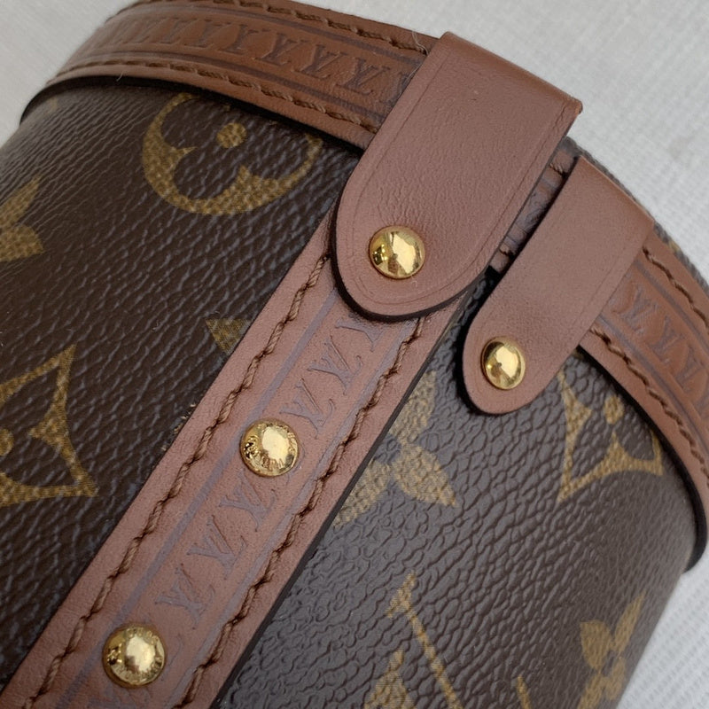 COZY - LV Bags - 3666