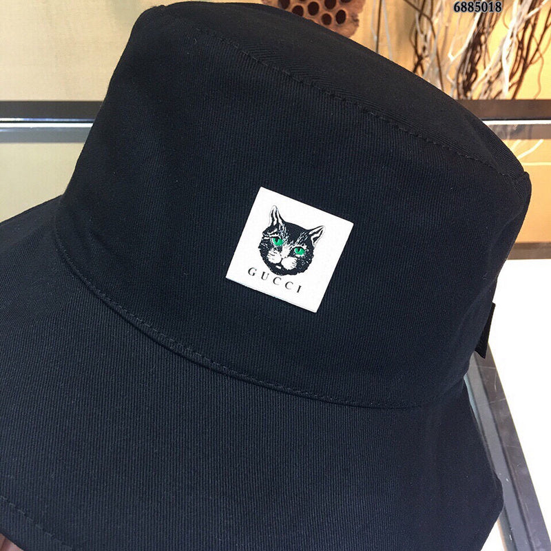 COZY BAGS - Guki Hats & Caps - 240