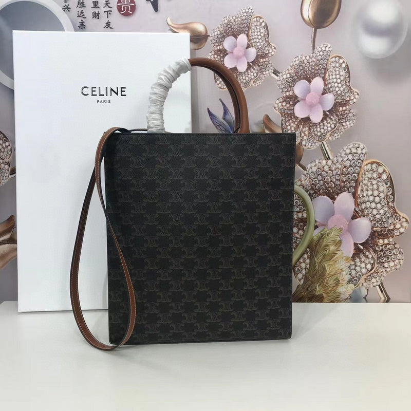 COZY BAGS - COL Bags - 191
