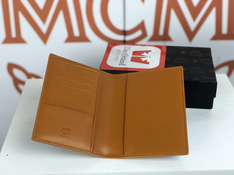 JB - MQM Wallets - 037