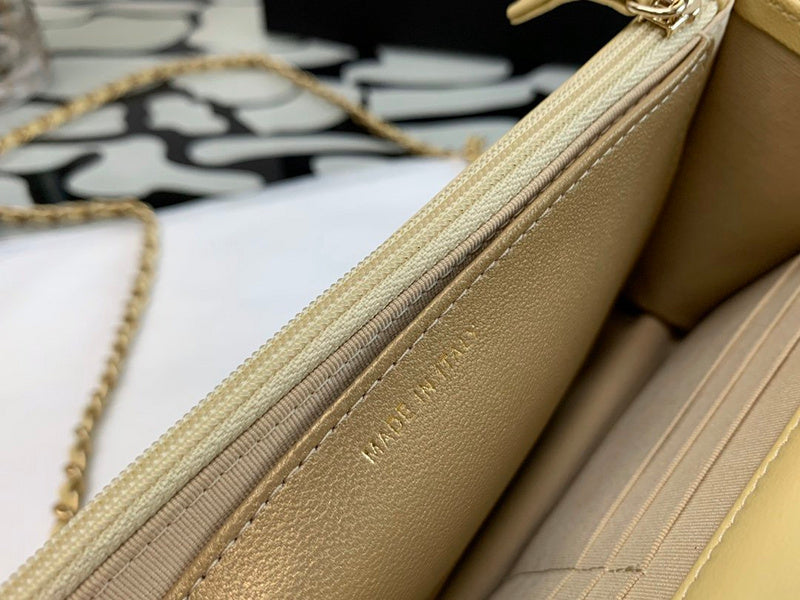 COZY BAGS - CHL Lady Bags - 413