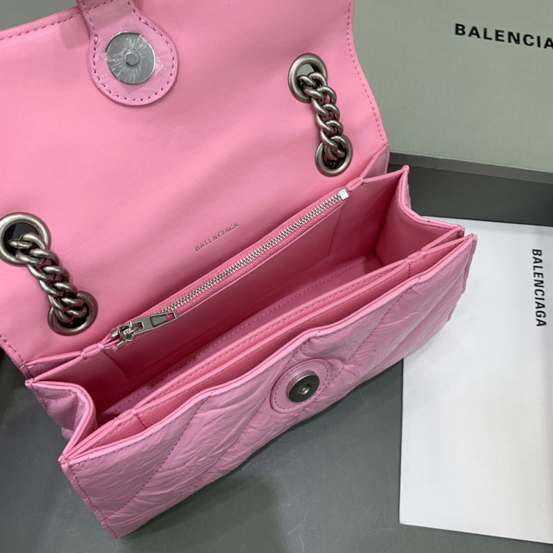COZY BAGS - BG Lady Bags - 040