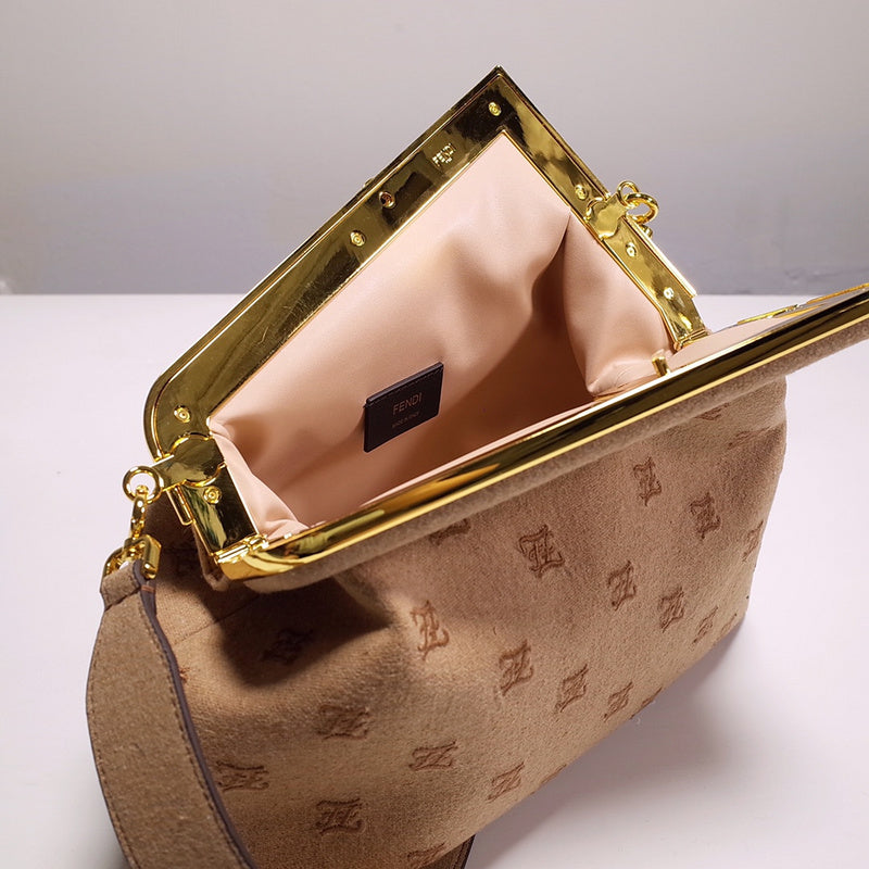 COZY - FDE Bags - 085