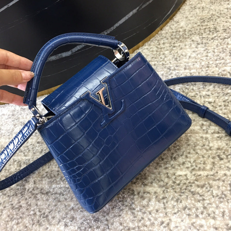 COZY - LV Bags - 5695