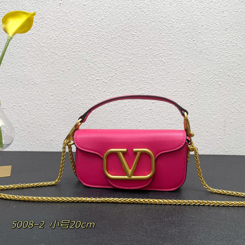 COZY BAGS - VEL Bags - 662